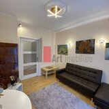 Floreasca, apartament 2 camere