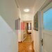 Floreasca, apartament 2 camere